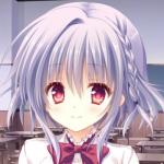 マスかき大王
