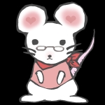 むちは