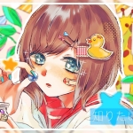 ましゅ