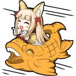 まさおん