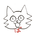 userPhoto