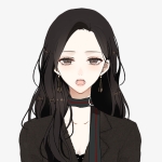槐（えんじゅ）