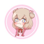 壱太