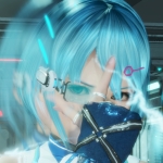 miya
