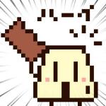 あきづ