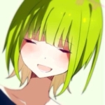 あじゅ❁
