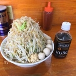 らふぃ