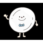 さらお