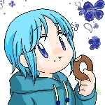 ゆきの❄️