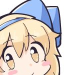 晴喜