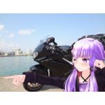 鯖す