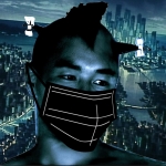 userPhoto