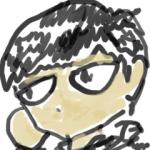 やんまん＠2525