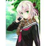 旧ノエル(2代目)