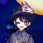 やまみー