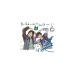 userPhoto