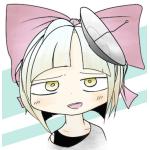 湿度ケイ