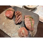 ユーザー画像