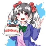 Sr.すとな