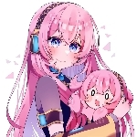 アテン