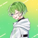 とと君のうた