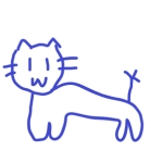 郷音