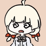 寧々代/neneshiro