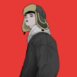 平田義久
