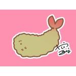 ユーザー画像