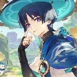 userPhoto