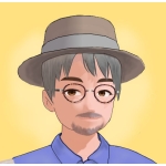 オリオンＰ