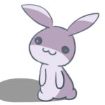 み～こ