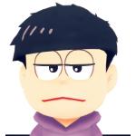 シオン