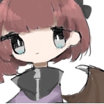 userPhoto