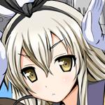ざくら