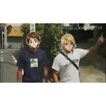 野獣先輩ナッツ説