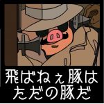 S豚
