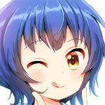 ろっと
