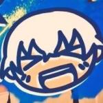 セラ