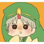 ポトロ