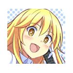 とぉの＠おこめ