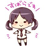 userPhoto