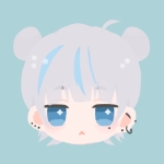 氷魚