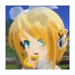 ユキ