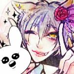 さえきくん