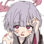 栗ようかん