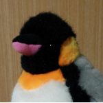 カーレッド