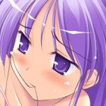 みすちー