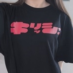 userPhoto