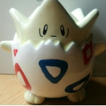 さとし